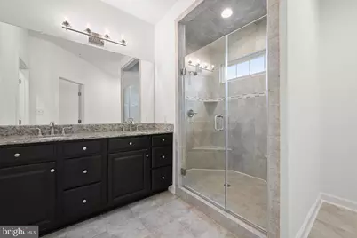 8120 Westside Boulevard, Fulton, MD 20759 - Photo 42