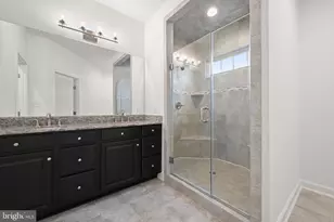 8120 Westside Blvd, Fulton, MD 20759 - Photo 42