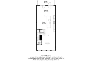 8120 Westside Blvd, Fulton, MD 20759 - Photo 58