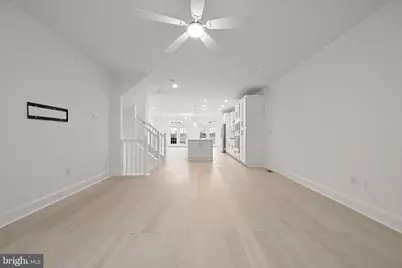 8120 Westside Boulevard, Fulton, MD 20759 - Photo 18