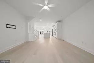 8120 Westside Blvd, Fulton, MD 20759 - Photo 18