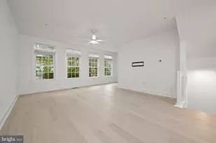 8120 Westside Blvd, Fulton, MD 20759 - Photo 16