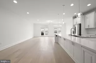 8120 Westside Blvd, Fulton, MD 20759 - Photo 28