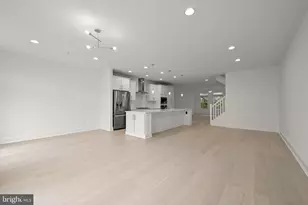 8120 Westside Blvd, Fulton, MD 20759 - Photo 30