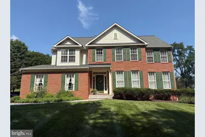 14130 Twisting Lane, Dayton, MD 21036 - Photo 2