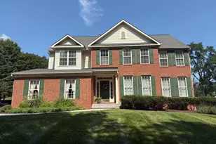 14130 Twisting Ln, Dayton, MD 21036 - Photo 2