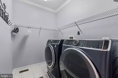 11210 Shadowmere Mews, Columbia, MD 21044 - Photo 26