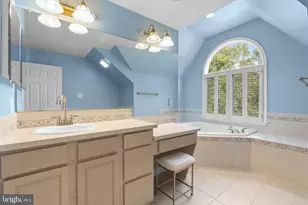 11210 Shadowmere Mews, Columbia, MD 21044 - Photo 32