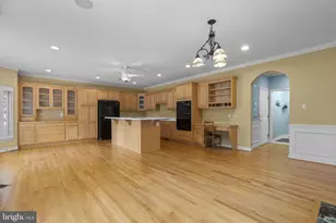 11210 Shadowmere Mews, Columbia, MD 21044 - Photo 12