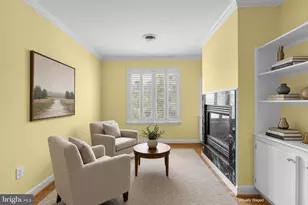 11210 Shadowmere Mews, Columbia, MD 21044 - Photo 32