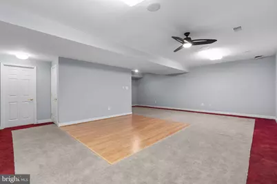 11210 Shadowmere Mews, Columbia, MD 21044 - Photo 42
