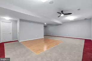 11210 Shadowmere Mews, Columbia, MD 21044 - Photo 42