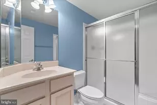11210 Shadowmere Mews, Columbia, MD 21044 - Photo 44