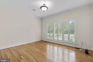 11210 Shadowmere Mews, Columbia, MD 21044 - Photo 22