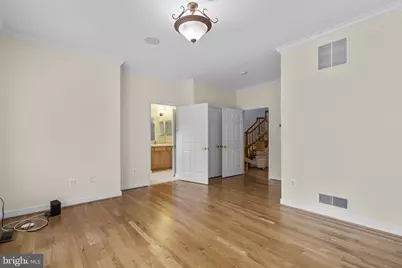 11210 Shadowmere Mews, Columbia, MD 21044 - Photo 24