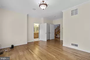 11210 Shadowmere Mews, Columbia, MD 21044 - Photo 24