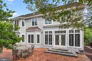 11210 Shadowmere Mews, Columbia, MD 21044 - Photo 48