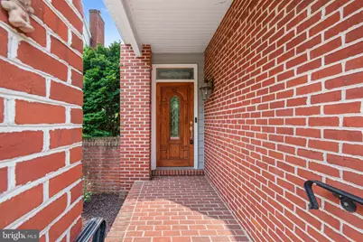11210 Shadowmere Mews, Columbia, MD 21044 - Photo 6