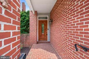 11210 Shadowmere Mews, Columbia, MD 21044 - Photo 6