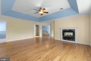 11210 Shadowmere Mews, Columbia, MD 21044 - Photo 26