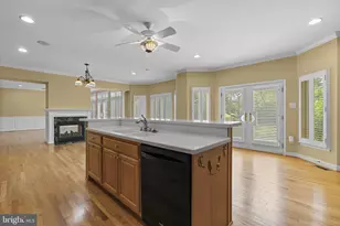 11210 Shadowmere Mews, Columbia, MD 21044 - Photo 18