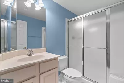 11210 Shadowmere Mews, Columbia, MD 21044 - Photo 50