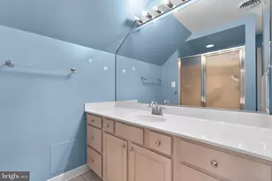 11210 Shadowmere Mews, Columbia, MD 21044 - Photo 34