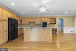 11210 Shadowmere Mews, Columbia, MD 21044 - Photo 16