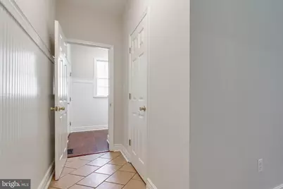 2874 Thornbrook Road, Ellicott City, MD 21042 - Photo 26