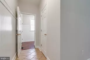 2874 Thornbrook Rd, Ellicott City, MD 21042 - Photo 26