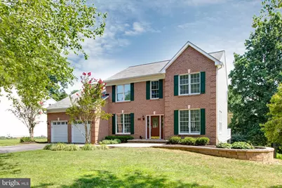 2874 Thornbrook Road, Ellicott City, MD 21042 - Photo 2