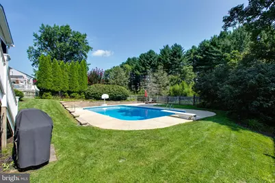 2874 Thornbrook Road, Ellicott City, MD 21042 - Photo 70