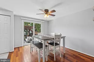 9286 Pirates Cove, Columbia, MD 21046 - Photo 14