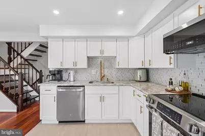 9286 Pirates Cove, Columbia, MD 21046 - Photo 10