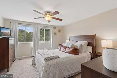 9286 Pirates Cove, Columbia, MD 21046 - Photo 24