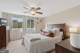 9286 Pirates Cove, Columbia, MD 21046 - Photo 24