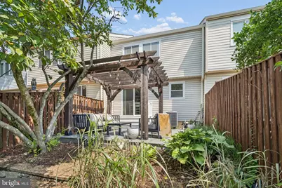 9286 Pirates Cove, Columbia, MD 21046 - Photo 22