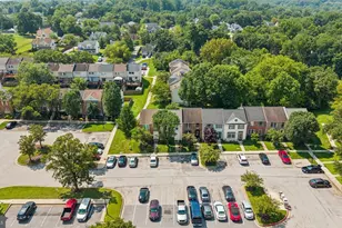 9286 Pirates Cove, Columbia, MD 21046 - Photo 50