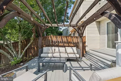 9286 Pirates Cove, Columbia, MD 21046 - Photo 18