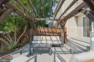 9286 Pirates Cove, Columbia, MD 21046 - Photo 18