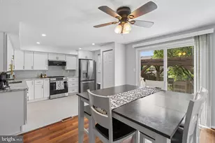 9286 Pirates Cove, Columbia, MD 21046 - Photo 12