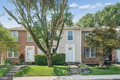 9286 Pirates Cove, Columbia, MD 21046 - Photo 44