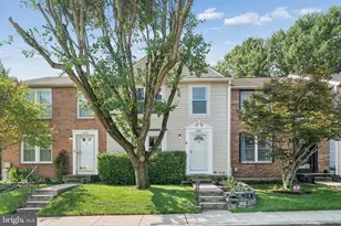 9286 Pirates Cove, Columbia, MD 21046 - Photo 44