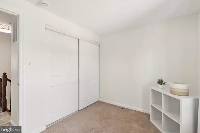 9286 Pirates Cove, Columbia, MD 21046 - Photo 38