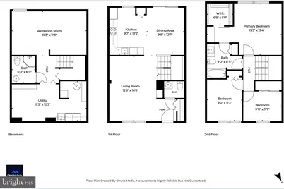 9286 Pirates Cove, Columbia, MD 21046 - Photo 60