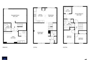 9286 Pirates Cove, Columbia, MD 21046 - Photo 60