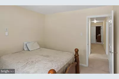 6408 4 Foot Trail, Columbia, MD 21045 - Photo 24