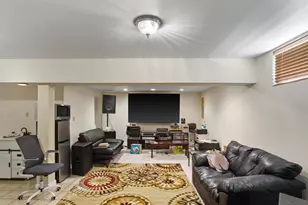 6408 4 Foot Trail, Columbia, MD 21045 - Photo 32