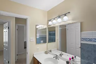 6408 4 Foot Trail, Columbia, MD 21045 - Photo 28