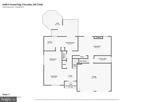 6408 4 Foot Trail, Columbia, MD 21045 - Photo 40